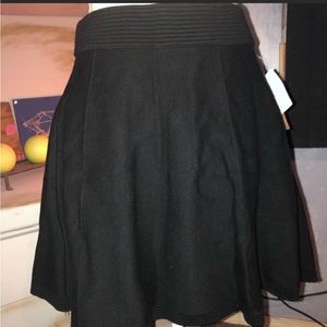 🛍Bundle sale🛍Cynthia Rowley skirt